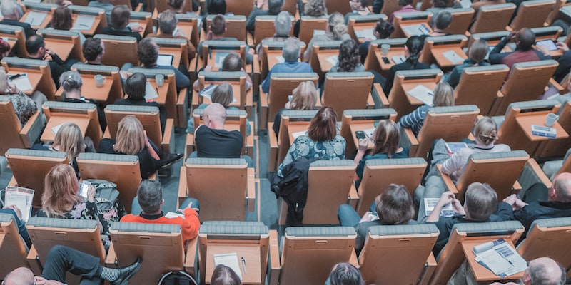 Why do student loans have such high interest rates?
