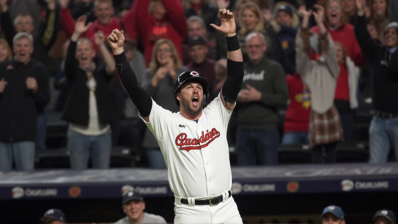 Season‑Ending Setbacks and Rehab Progress