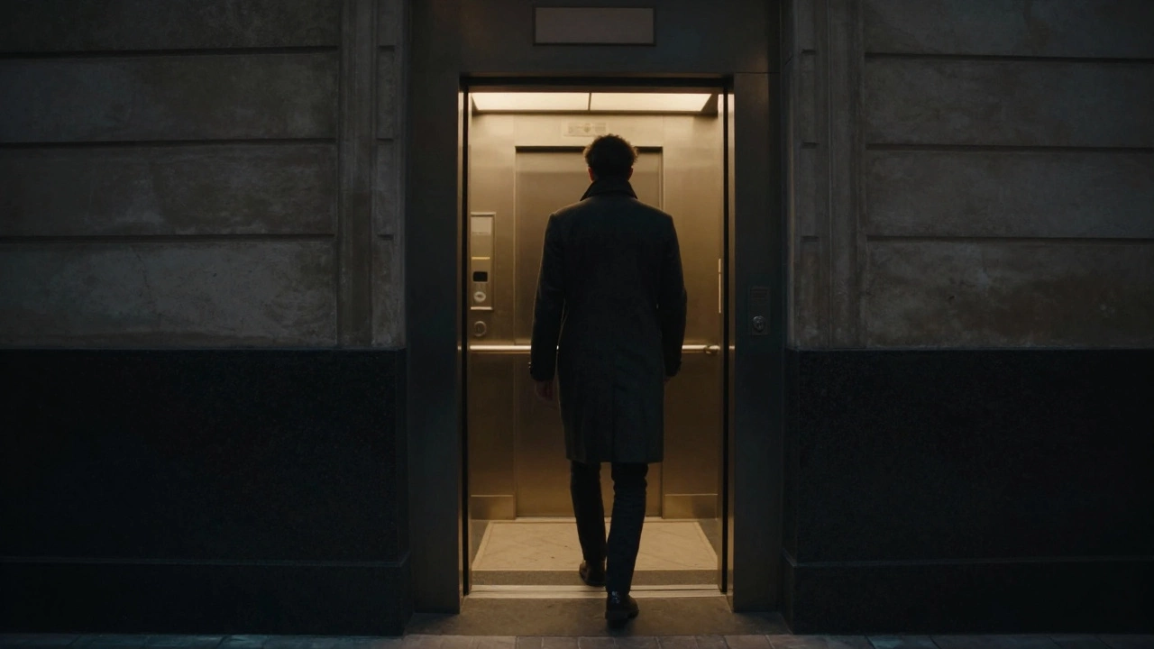 France escort girl - Discretion, safety, and privacy in Paris adult companionship